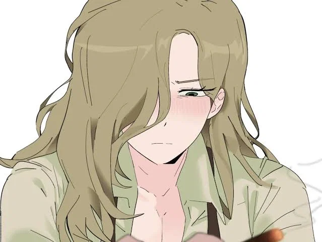 Valencina (Casual AU)