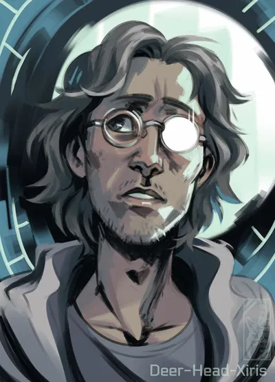 Hal Emmerich