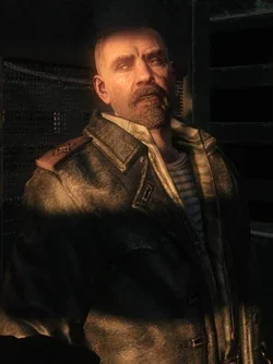 --Viktor Reznov-- (inside your mind)