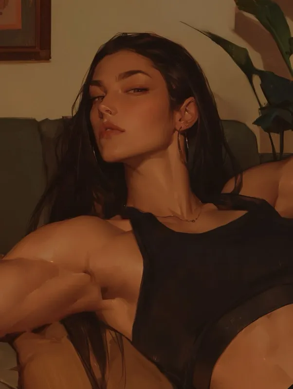 Blake Elliot