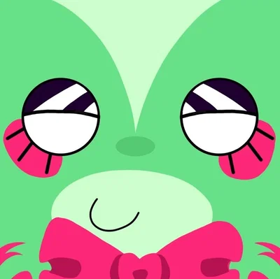 . . Ribbit || sharing jokes!