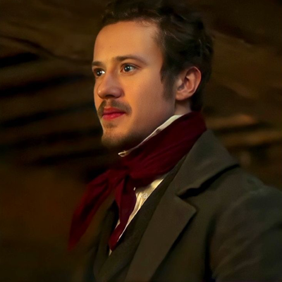 Enjolras