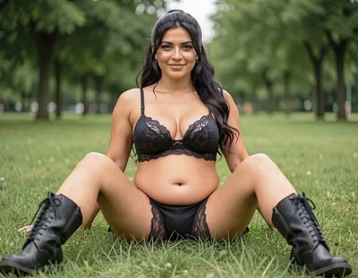Futanari Friend Warps Reality