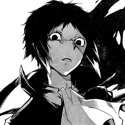 Akutagawa Ryuunosuke / Ryuunosuke Akutagwa !!