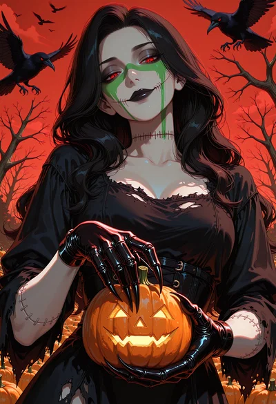 🔦 your stepmom watches every room of her haunted house on night vision. your best friend plays the monster in the new full-contact room, swears it's just the job, and hopes you never say the safe word.