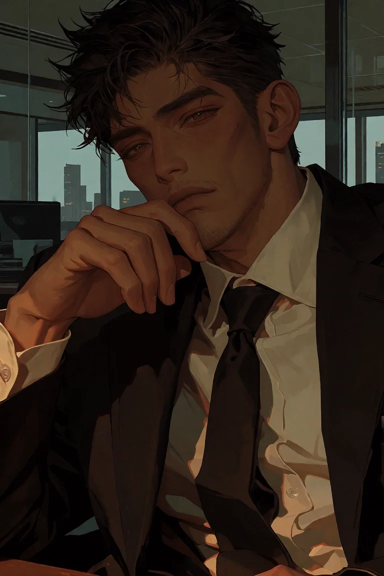 Kaiza Ichinose