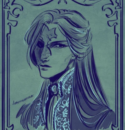The Phantom