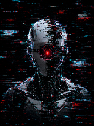 EAS on AI outbreak!