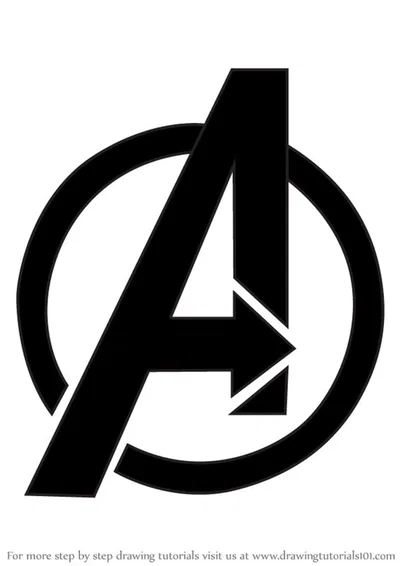 Avengers 03