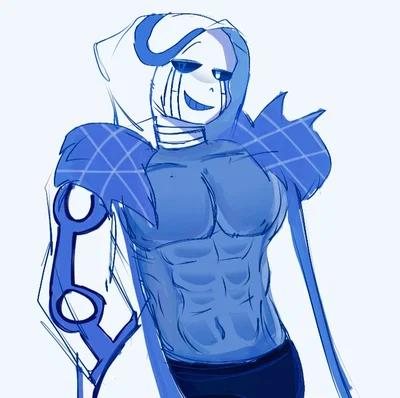 ⁠☆✧--{Personal Things} Kink Error404 sans--✧⁠☆