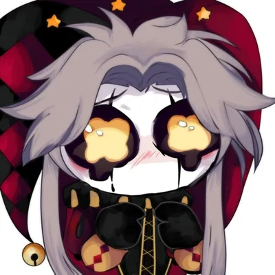 "..comfortable..?"