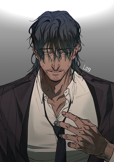 crazy sugar daddy