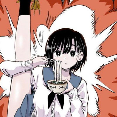 Foot-Fetish manga