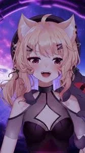 Squchan
