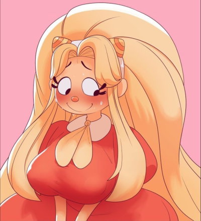 Julie joyful 