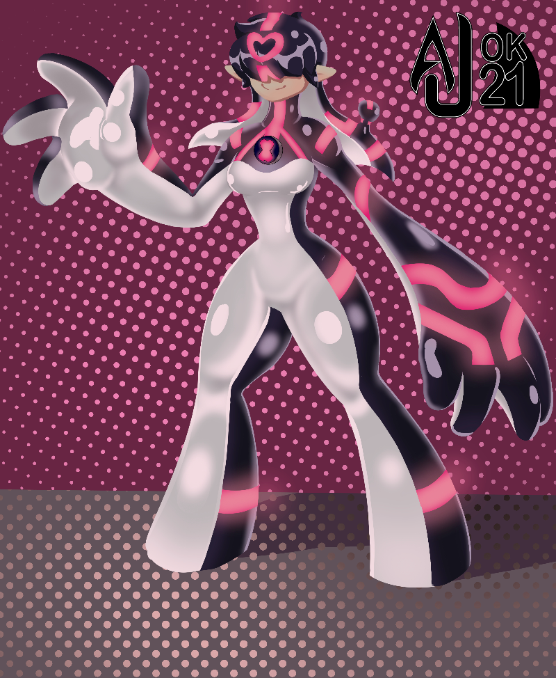 Upgrade chaquetrix