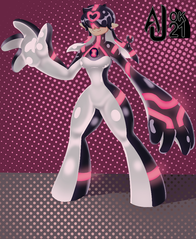 Upgrade chaquetrix