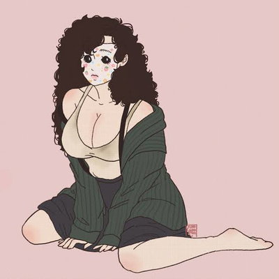 Bishoujo Brahms 