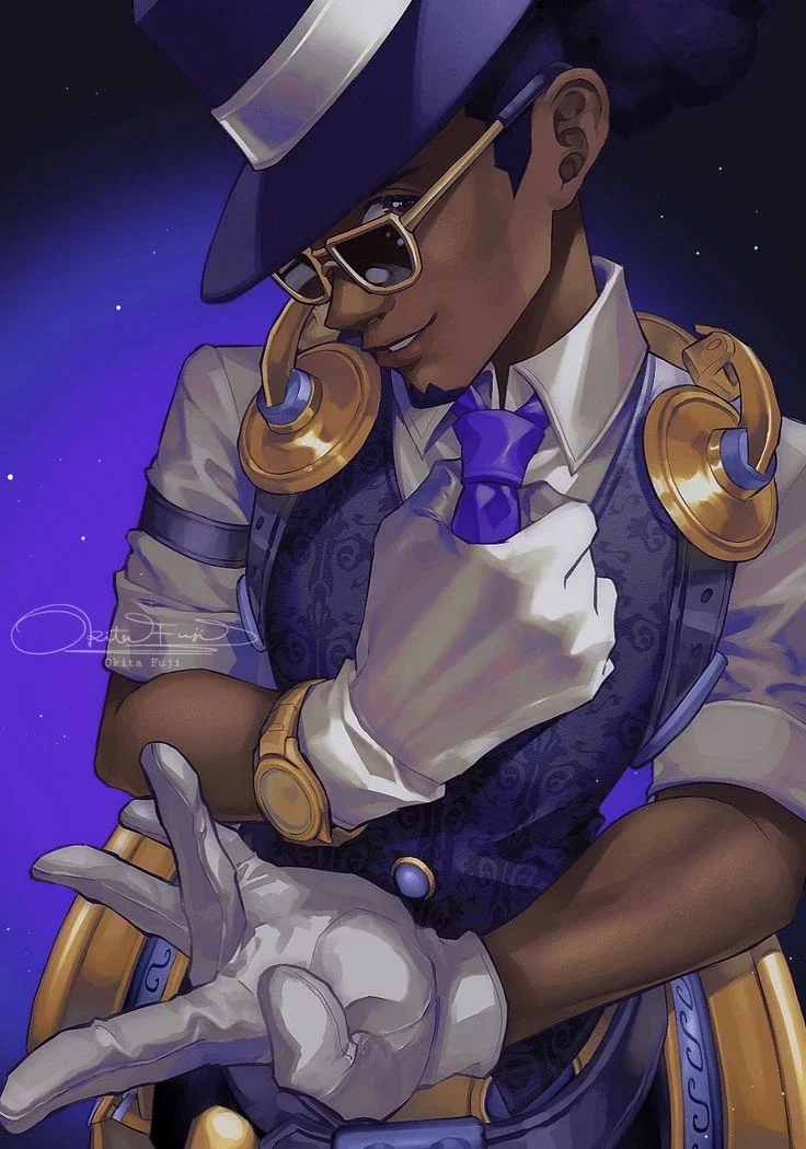 Lúcio