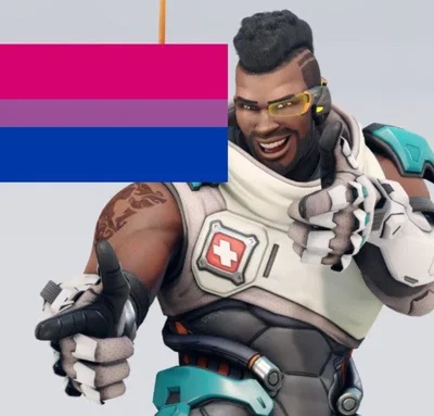 Baptiste