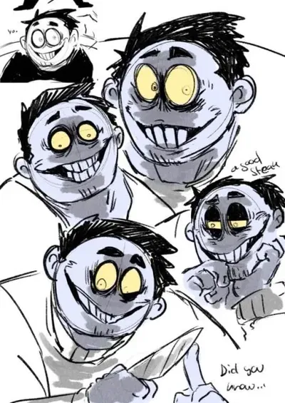 Bob Velseb