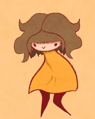 Anna