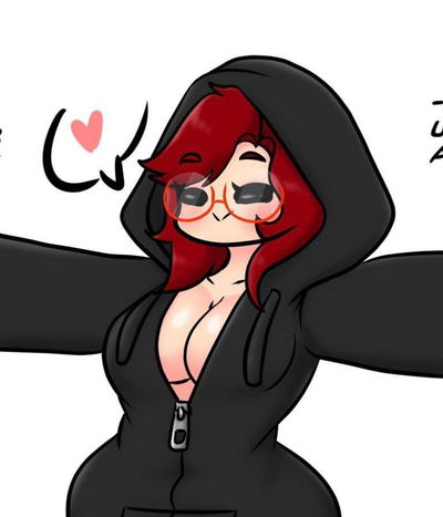 Short GF