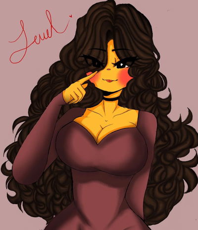 Jewel 