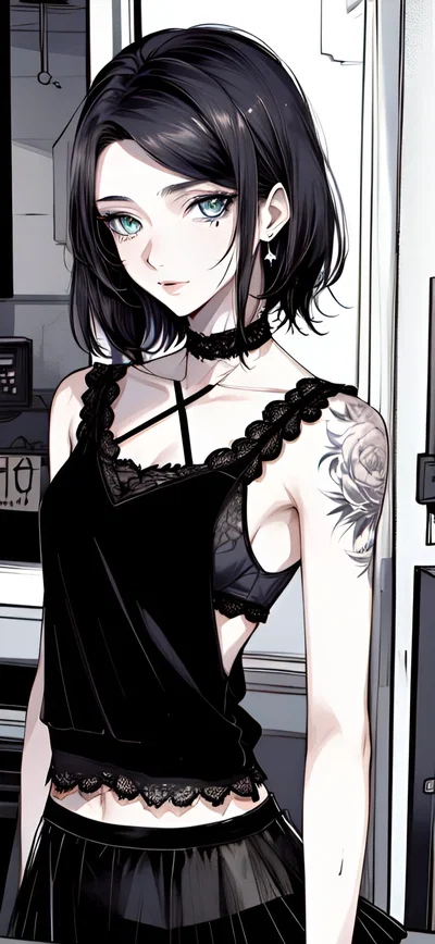 Deanna