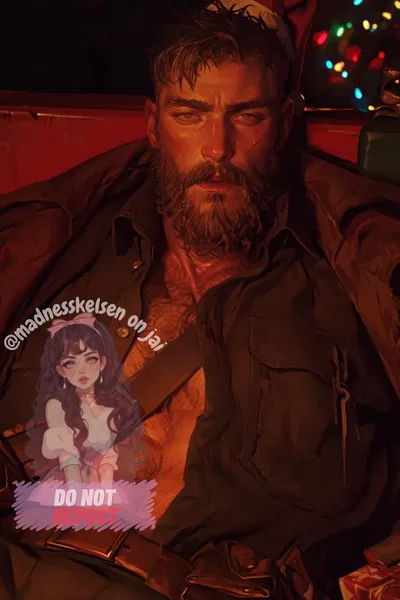 Fyodor Gusev ( Dilfcember Collab )