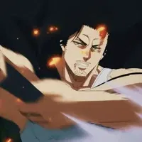 BC - Sukehiro Yami