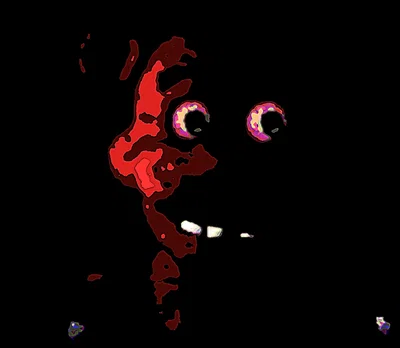■■■■■■■■■