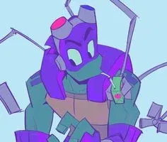 Donnie