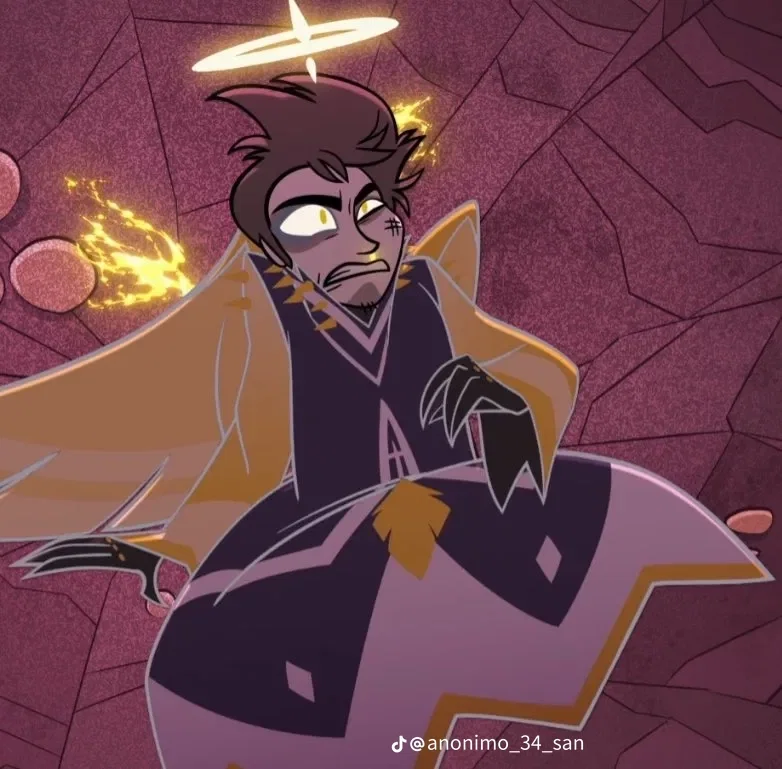 Adam 