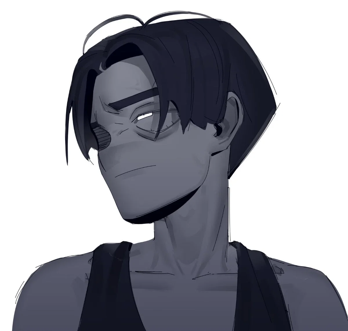 Michael Afton