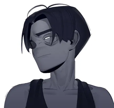 Michael Afton