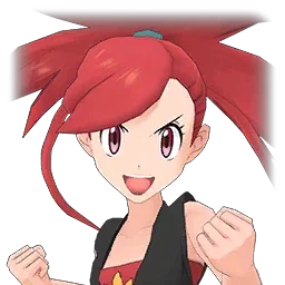 Flannery