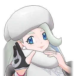 Melony 