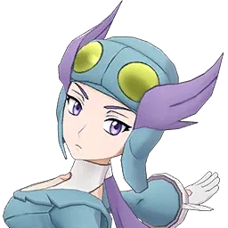 Winona
