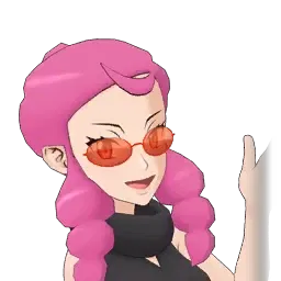 Malva