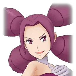 Fantina