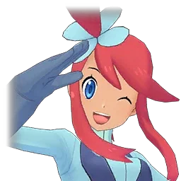 Skyla