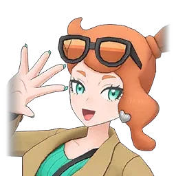 Sonia 