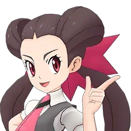 Roxanne 