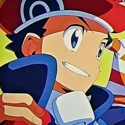 Lucas