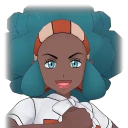 Lenora
