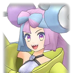 Iono
