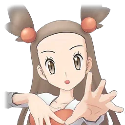 Jasmine