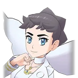 Diantha