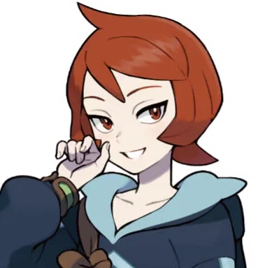 Arezu